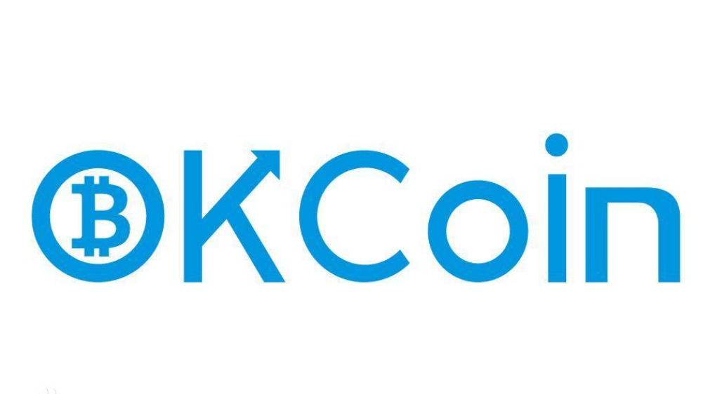 ok钱包官网app下载 okpay钱包下载-第3张图片-交易所